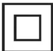 Graphite 59G812 - INPABUNIATEXHIKINE3NEKNIIACKOPNUCTAHNJA3EPHUMIPNUCTPOEM - 8