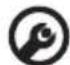 Graphite 59G812 - CISTENI - 1