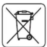 Graphite 59G812 - PROTECCION MEDIOAMBIENTAL - 1