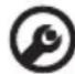 Graphite 59G812 - ZAGON ZAGE - 2