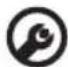 Graphite 59G812 - CMRAHA HAPEXEUNI DNCK - 1