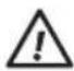 Graphite 59G812 - Adjustments other than indicated in this instruction manual may expose you to laser radiation! CONSTRUCTION AND APPLICATION - 1