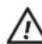 Graphite 59G812 - FORBEREDELSER INFOR ARBETE - 1