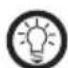 Graphite 59G812 - ПРABИАТEXHИКBE3ОПАСHОCTNПИРAPABOTEСЛA3EPHBIMYCTPOICTBOM - 9
