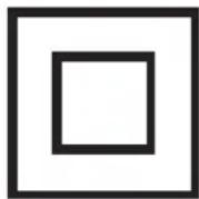 Graphite 59G812 - LAZERA IERICES DROŠIBAS NOTEIKUMI - 8