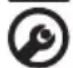 Graphite 59G812 - DESCRIERE SEMNELOR GRAFICE FOLOSITE - 2