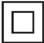 Graphite 59G812 - REGLAS DE SEGURIDAD PARA EL DISPOSITIVO LÁSER - 8