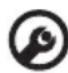 Graphite 59G812 - EIN-/AUSSCHALTEN - 2