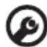 Graphite 59G812 - SAAGIMINE - 2