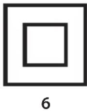Graphite 59G812 - REGLES De securite relatives a un dispositif LASER - 8