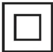 Graphite 59G812 - LASERLAITTEENTURVALLISUUSMAÄRÄYKSET - 8