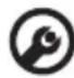 Graphite 59G812 - AZIONAMENTO DEL BRACCIO MOBILE (TESTA) - 1