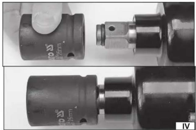 Yato YT09564 - 2