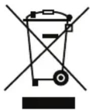 FOODSAVER FFS017X - Consignes importantes - 4