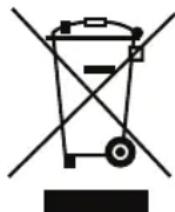 FOODSAVER FFS017X - Consignes importantes - 3