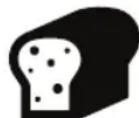 FOODSAVER FFS017X - Petits pains, biscuits et autres pâtisseries - 1