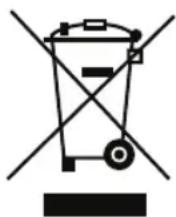 FOODSAVER FFS017X - Consignes importantes - 1
