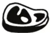 FOODSAVER FFS017X - Carne y pescado - 1