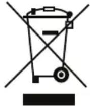 FOODSAVER FFS017X - FoodSaver™ Fresh-burkar - 1