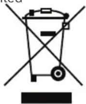 FOODSAVER FFS017X - Guarantee - 1