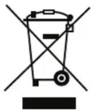 FOODSAVER FFS017X - Tärkeitä varotoimia - 3