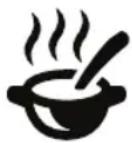 FOODSAVER FFS017X - Vätska - 1