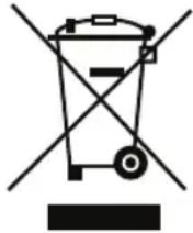 FOODSAVER FFS017X - Starostlivost' a čistenie - 1