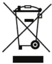 FOODSAVER FFS017X - Tärkeitä varotoimia - 1