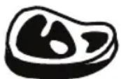 FOODSAVER FFS017X - Carne e pesce - 1