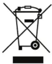 FOODSAVER FFS017X - Tärkeitä varotoimia - 2