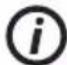 Graphite 58G003 - DESCRIEREA PICTOGRAMELOR GRAFICE - 4
