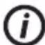 Graphite 58G003 - MEANING OF SYMBOLS - 4