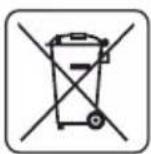 Graphite 58G003 - ENVIRONMENTAL PROTECTION - 1