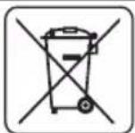 Graphite 58G003 - ENVIRONMENTAL PROTECTION - 2