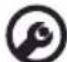 Graphite 58G003 - DESCRIEREA PICTOGRAMELOR GRAFICE - 3