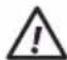 Graphite 58G003 - DESCRIEREA PICTOGRAMELOR GRAFICE - 2