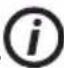 Graphite 58G003 - CARATTERISTICHE ED APPLICAZIONI - 2