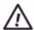 Graphite 58G003 - CARATTERISTICHE ED APPLICAZIONI - 6