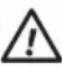 Graphite 58G003 - SCHIMBAREA INSTRUMENTELOR DE LUCRU - 9