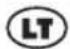 Graphite 58G003 - Li-Ion - 1