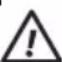 Graphite 58G003 - КОПН - 4
