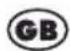 Graphite 58G003 - 1
