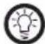 Graphite 58G003 - DESCRIEREA PICTOGRAMELOR GRAFICE - 1