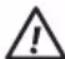 Graphite 58G003 - MEANING OF SYMBOLS - 2