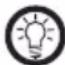 Graphite 58G003 - MEANING OF SYMBOLS - 1