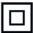 Graphite 58G003 - Επεξήγηση των εικονογραμμάτων: - 10