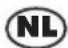 Graphite 58G003 - Li-Ion - 1