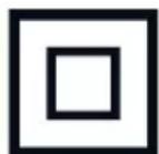 Graphite 58G003 - Расшифровка пиктограмм: - 10