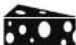 FOODSAVER VS2190X - Sery twarde - 1