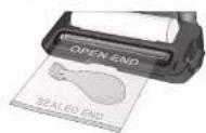 FOODSAVER VS2190X - 3
